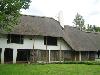 Foto 2: 8.5 HEKTAR VAN RUSTIGE LEWE